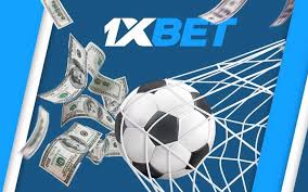 Aviator Game 1xbet Download for Android A Comprehensive Guide Aviator Game 1xbet Download for Android A Comprehensive Guide