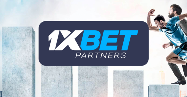 Aviator Game 1xbet Download for Android A Comprehensive Guide Aviator Game 1xbet Download for Android A Comprehensive Guide