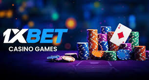 Aviator Game 1xbet Download for Android A Comprehensive Guide Aviator Game 1xbet Download for Android A Comprehensive Guide