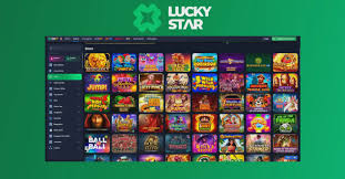 Discovering the Ultimate Gaming Experience Lucky Star Casino Deposit Discovering the Ultimate Gaming Experience Lucky Star Casino Deposit